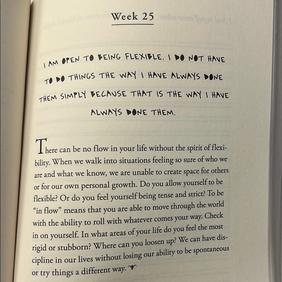 ‘Heart Talk' Book by Cleo Wade NEW! Red paperback - Picture 5 of 5